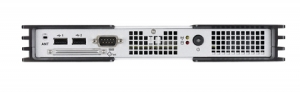 ADVANTECH ARK-DS762GB-00A1E